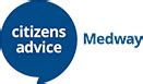 citizens advice medway|Citizens Advice Medway .
